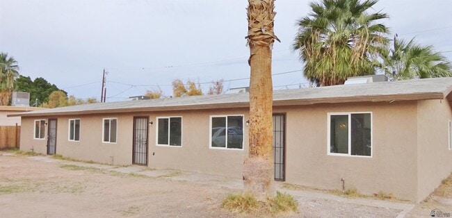 Building Photo - 605 S El Prado Rd Rental