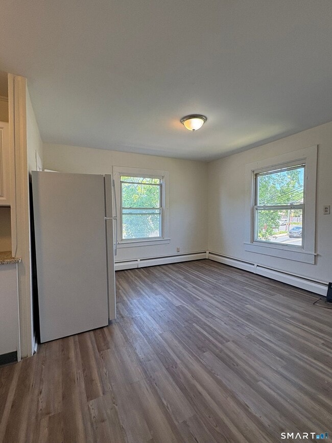 Photo - 291 Spruce St Unit 3