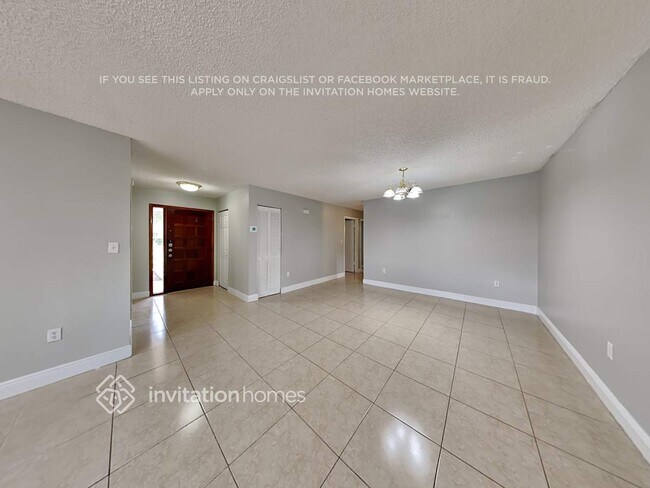 Photo - 11295 SW 55th Pl