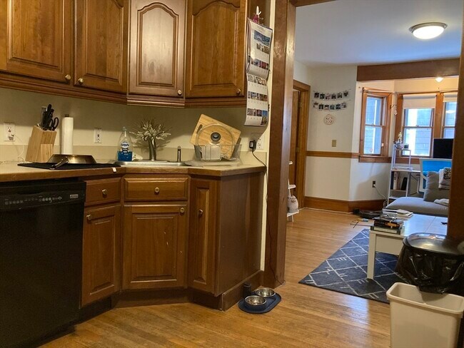 Photo - 6 Antrim St Unidad 1