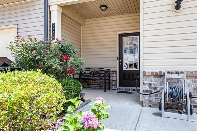 Photo - 290 Turtle Creek Dr