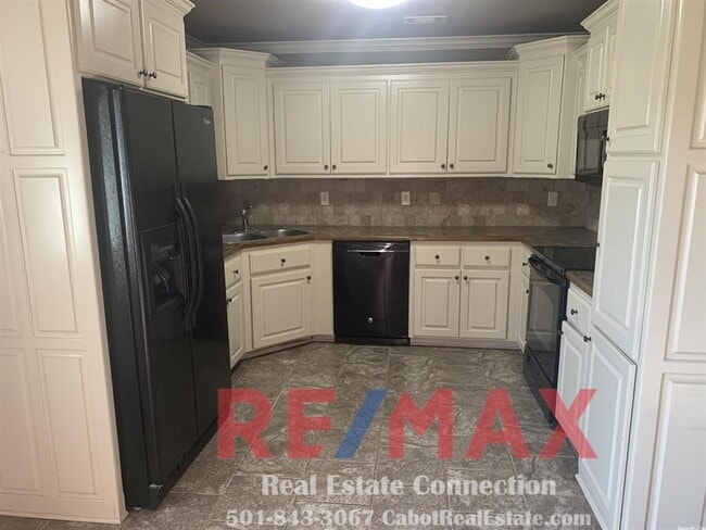 Photo - 63 Castleton Dr