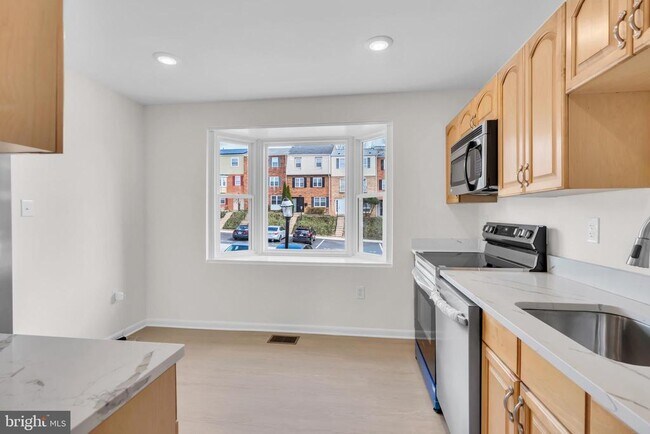 Photo - 26 Timber Rock Rd
