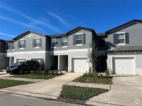 Building Photo - 3611 Bellmeade Ct Rental