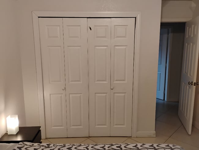 Photo - 13139 SW 4th St