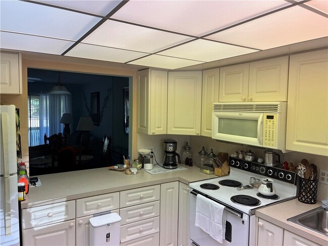 Photo - 600 Royal Palm Pl Condo Unit 5A