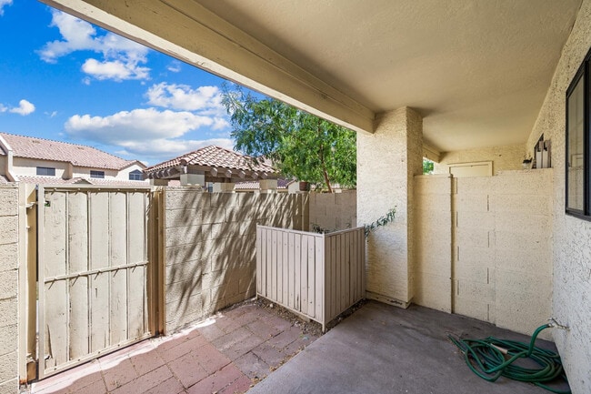 Photo - 455 S Mesa Dr