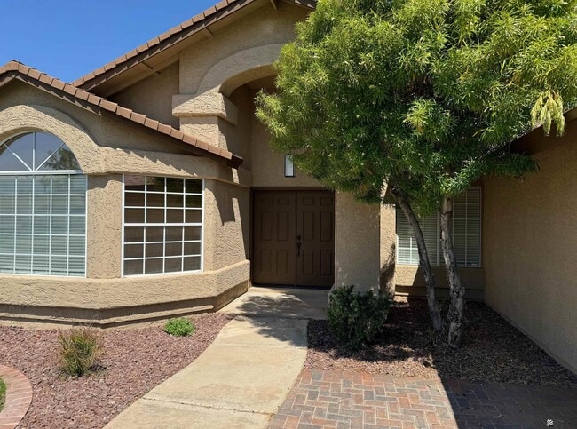 Photo - 3648-3614 W 14th St