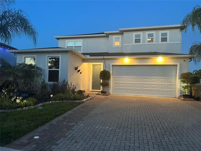 Photo - 2104 Stillwood Wy
