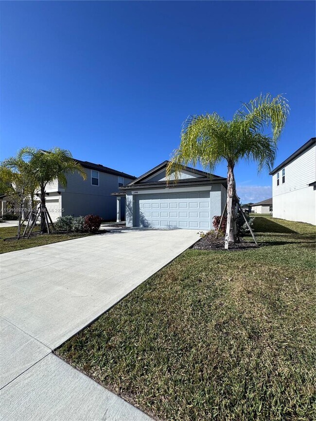 Photo - 17448 Monte Isola Wy