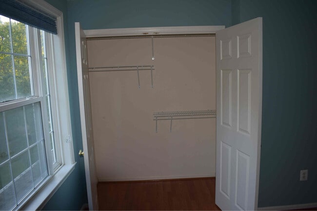 Photo - 11020 Gray Marsh Pl