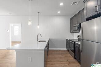 Photo - 430 Cambria St Unidad 303