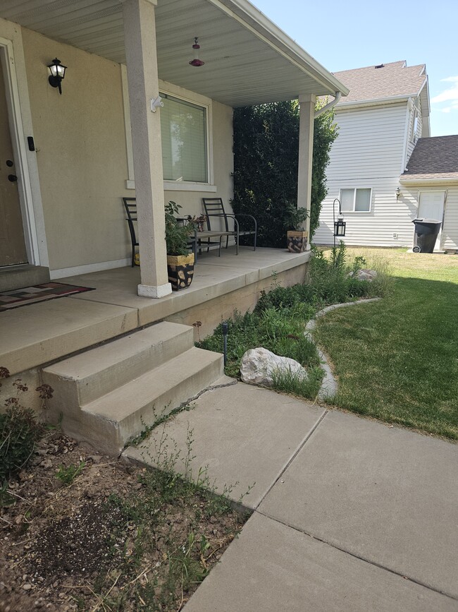 Photo - 2137 N 750 W