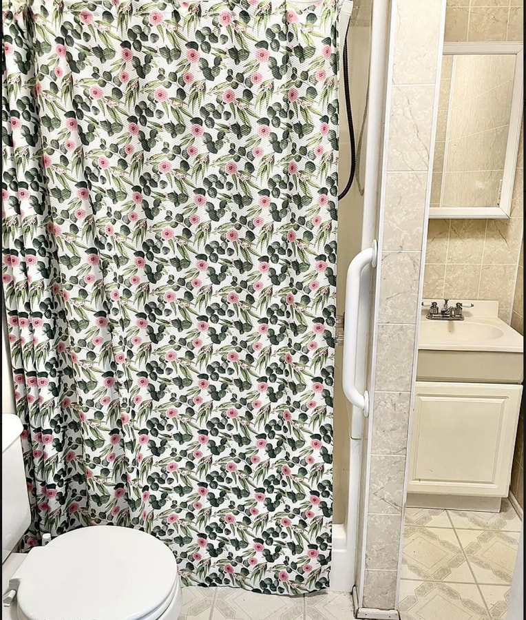 Photo - 1102 17th Ave