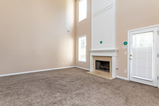 Photo - 2373 Bancroft Way