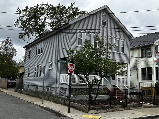 Photo - 60 Raymond St Condo Unit 2