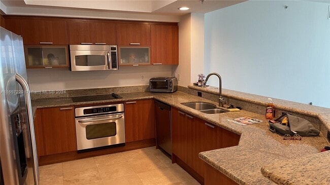 Photo - 14951 Royal Oaks Ln Unit #2407