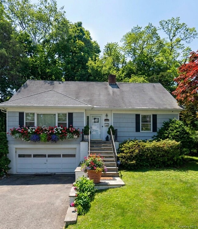 Building Photo - 1035 Shore Acres Dr