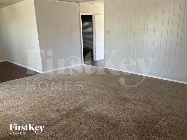 Photo - 6481 Whitehurst Dr