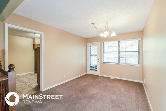 Photo - 209 Valley Dr