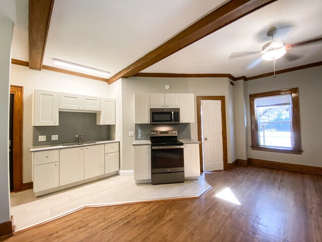 304 Welch Ave