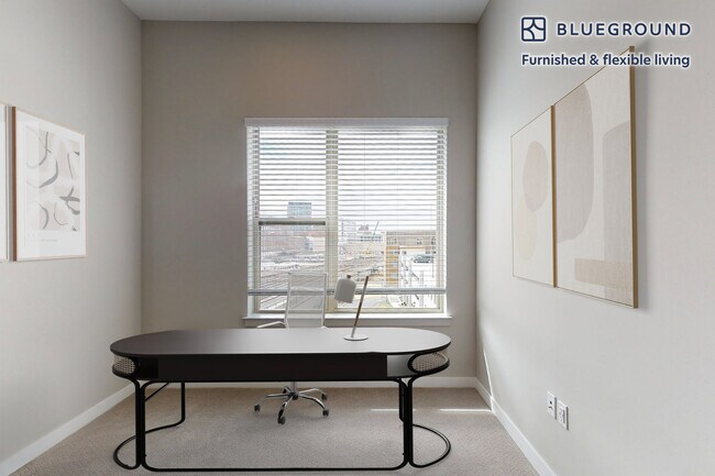 Photo - 79 Alexander St Unit FL4-ID996A