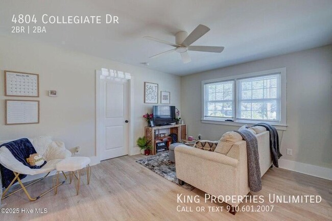 Photo - 4804 Collegiate Dr