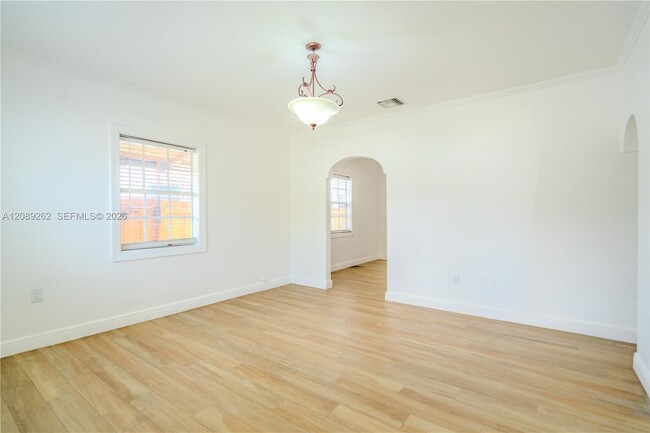 27 SW 55th Avenue Rd Unit F