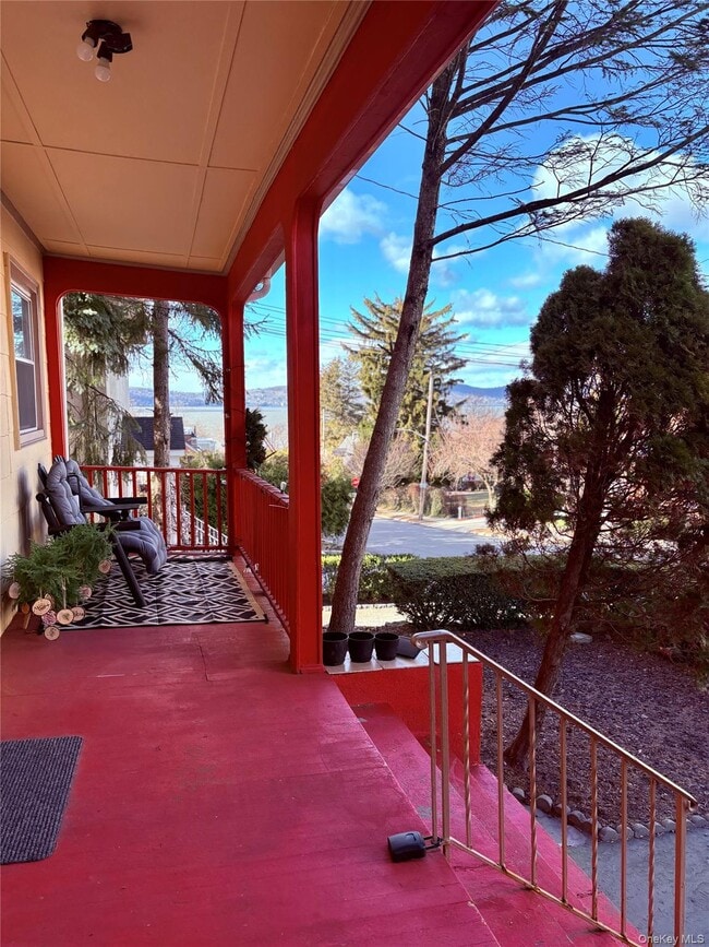 Photo - 36 Church St Unidad 1E