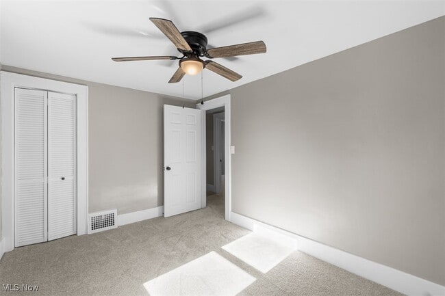 Photo - 1922 12th St