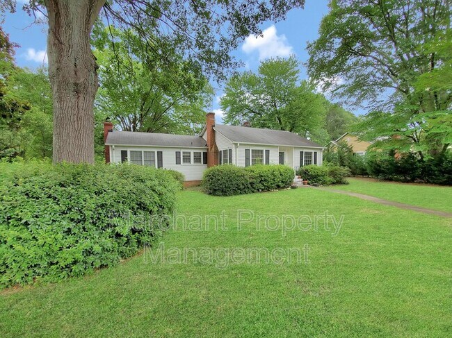 Photo - 11 Carolina Ave