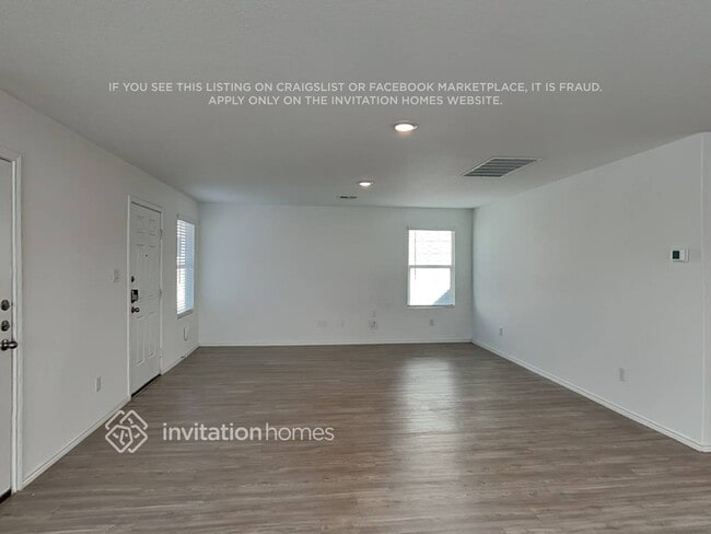 Photo - 5933 Antonio Pl Casa