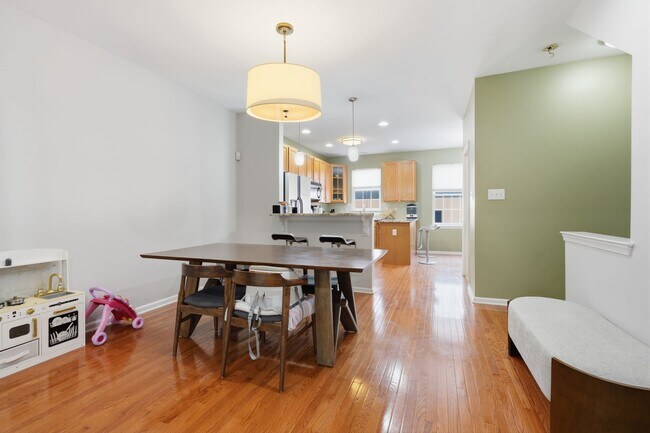 44 Livingston St