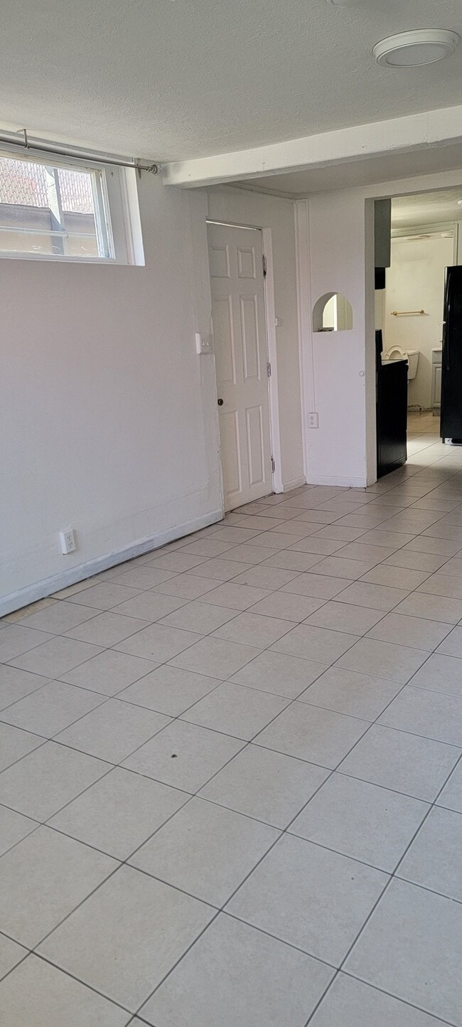 Photo - 530 Orondo Ave Unit 5