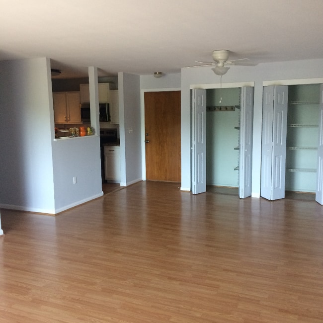 Photo - 1320 Cromwell Hills Dr Unit 1320