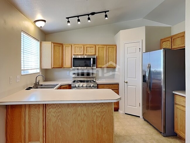 Photo - 2258 S 2775 W