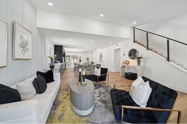 Photo - 14942 Dahlquist Rd