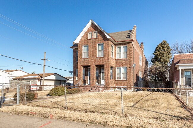 Photo - 4989 Arsenal St Unidad 4989A