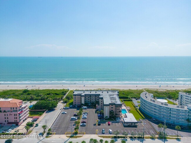 4100 Ocean Beach Blvd Unit 206