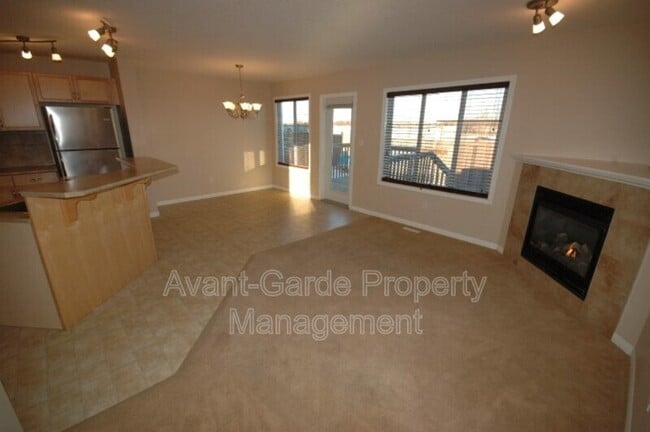 Photo - 100 Graywood Cove