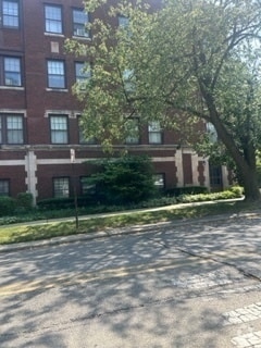 Building Photo - 445 Ridge Ave Unit G Rental