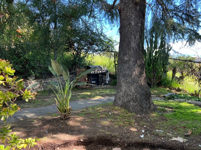 Photo - 2406 Edgewater Ter