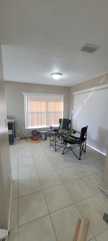 Photo - 4021 Catalina Dr