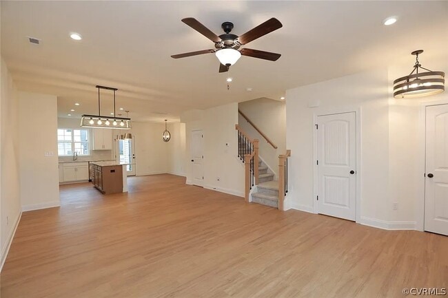 Photo - 6131 Belay Dr
