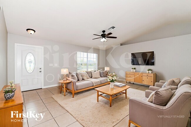 Photo - 1412 NW 12th Pl