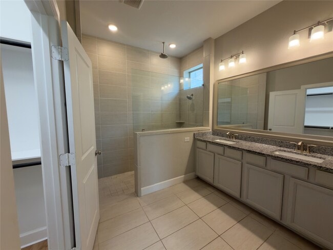 Photo - 10727 Bridgeport Path Ct
