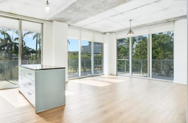 Photo - 3451 NE 1st Ave Unit M0202