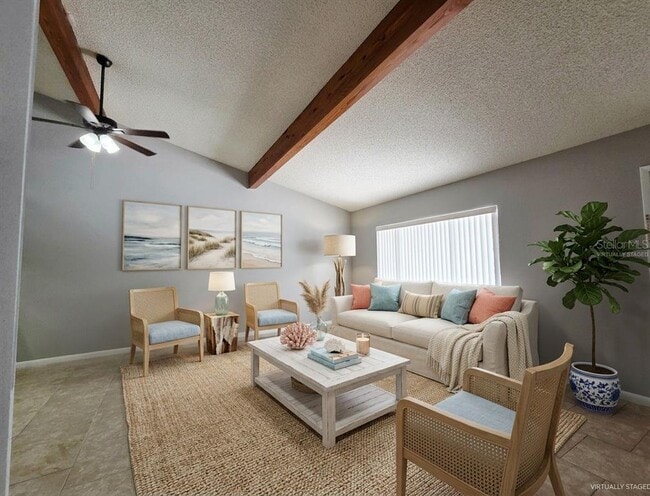 Photo - 104 Mayfair Pl SW