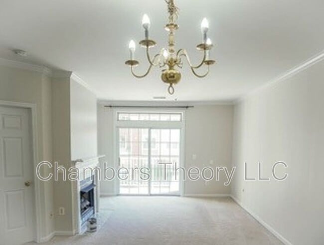 Photo - 2710 Bellforest Ct Unit #207