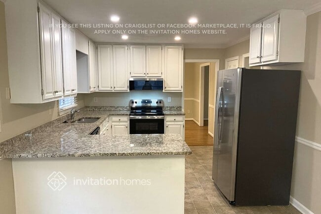 Photo - 4950 Gold Mine Dr